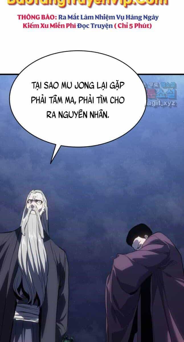 Tử Thần Phiêu Nguyệt - Chương 44 - ảnh 44
