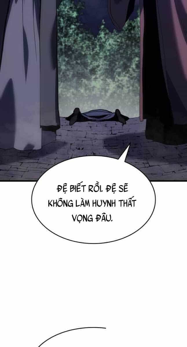 Tử Thần Phiêu Nguyệt - Chương 44 - ảnh 45