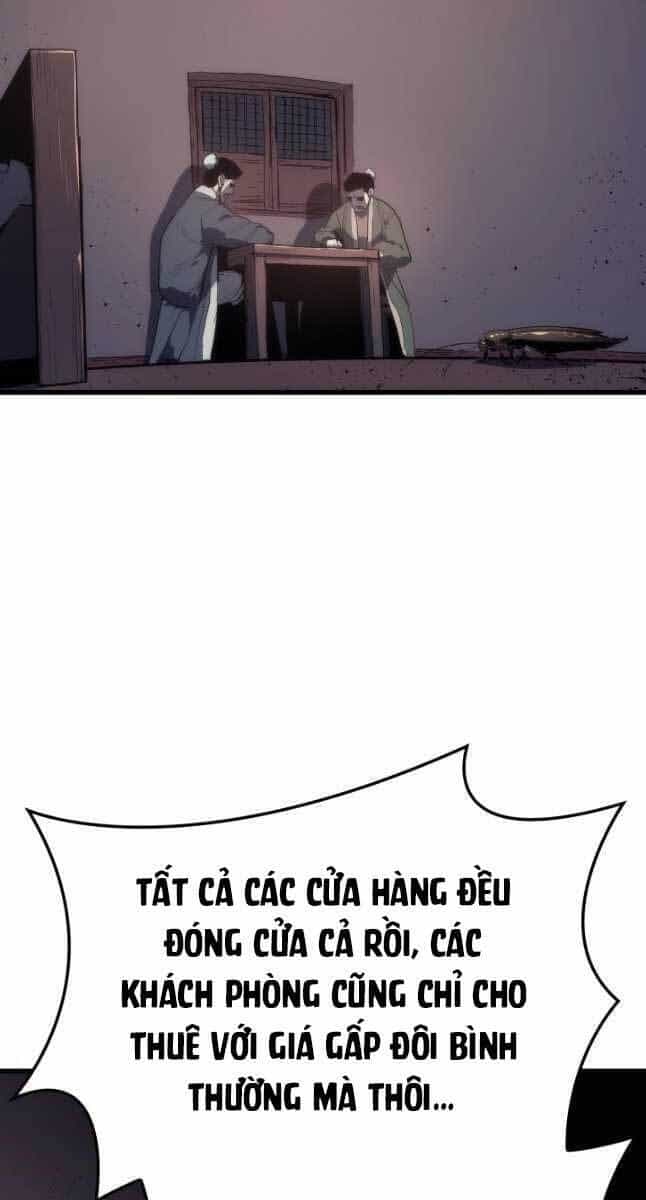 Tử Thần Phiêu Nguyệt - Chương 44 - ảnh 54