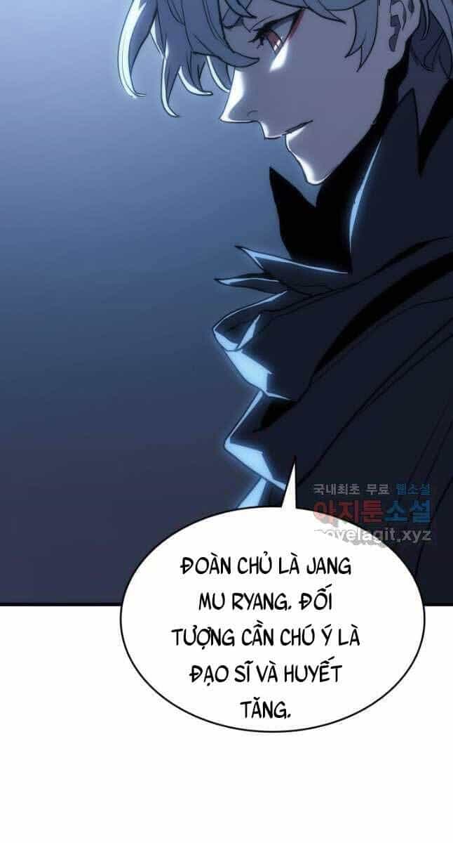 Tử Thần Phiêu Nguyệt - Chương 44 - ảnh 60