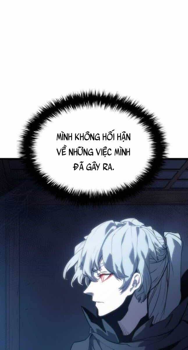 Tử Thần Phiêu Nguyệt - Chương 44 - ảnh 66