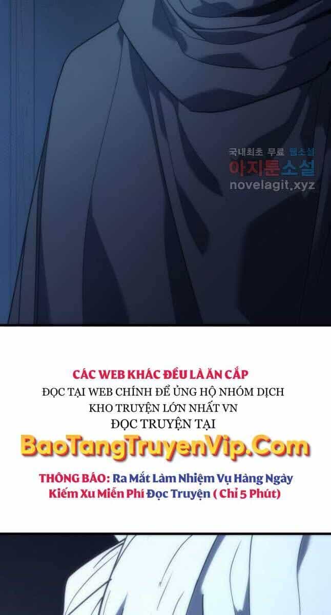 Tử Thần Phiêu Nguyệt - Chương 44 - ảnh 67
