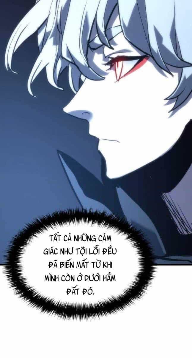 Tử Thần Phiêu Nguyệt - Chương 44 - ảnh 68