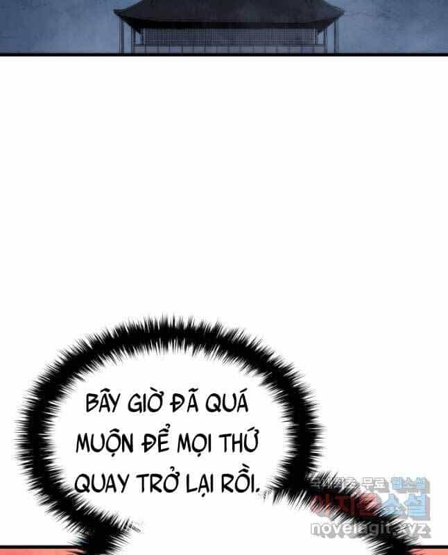 Tử Thần Phiêu Nguyệt - Chương 44 - ảnh 70