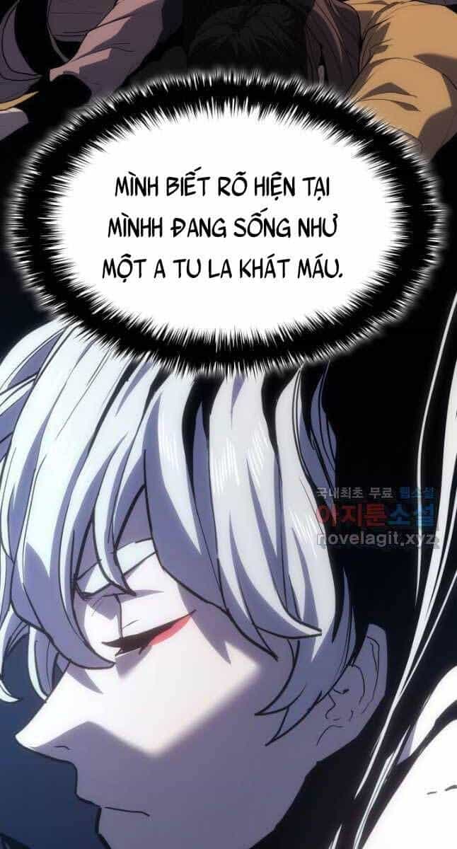 Tử Thần Phiêu Nguyệt - Chương 44 - ảnh 72