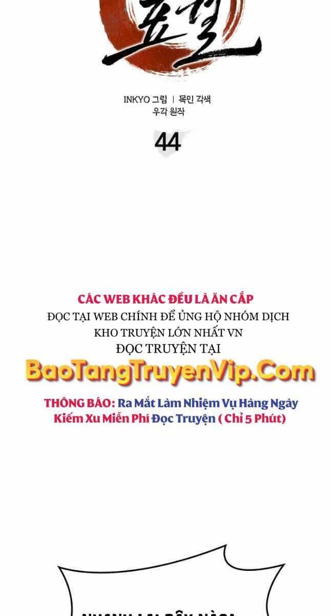 Tử Thần Phiêu Nguyệt - Chương 44 - ảnh 84
