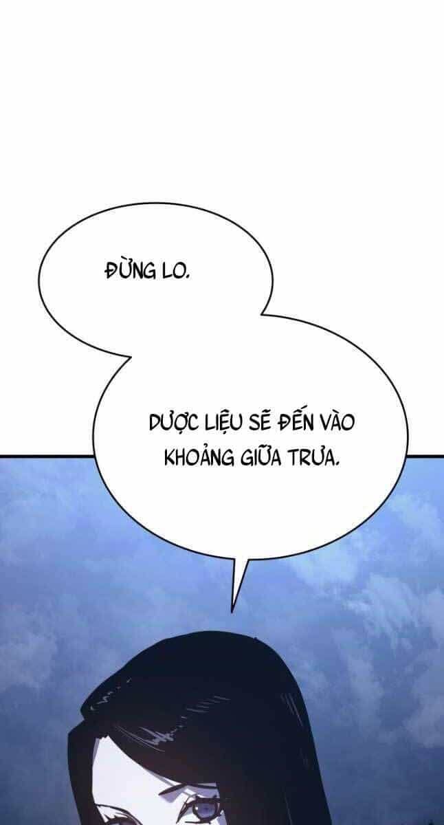 Tử Thần Phiêu Nguyệt - Chương 44 - ảnh 89