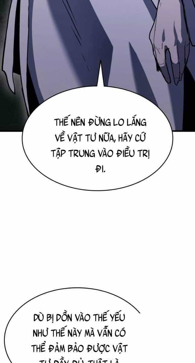 Tử Thần Phiêu Nguyệt - Chương 44 - ảnh 91