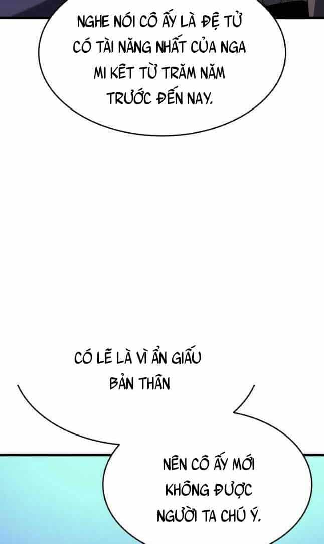 Tử Thần Phiêu Nguyệt - Chương 44 - ảnh 93