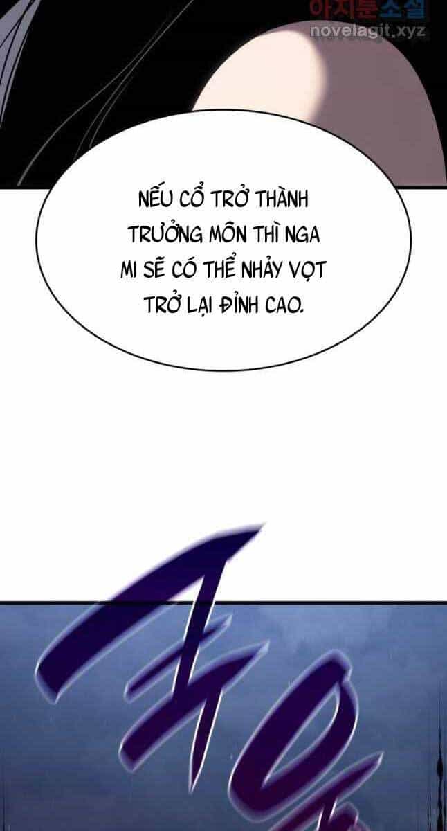 Tử Thần Phiêu Nguyệt - Chương 44 - ảnh 97