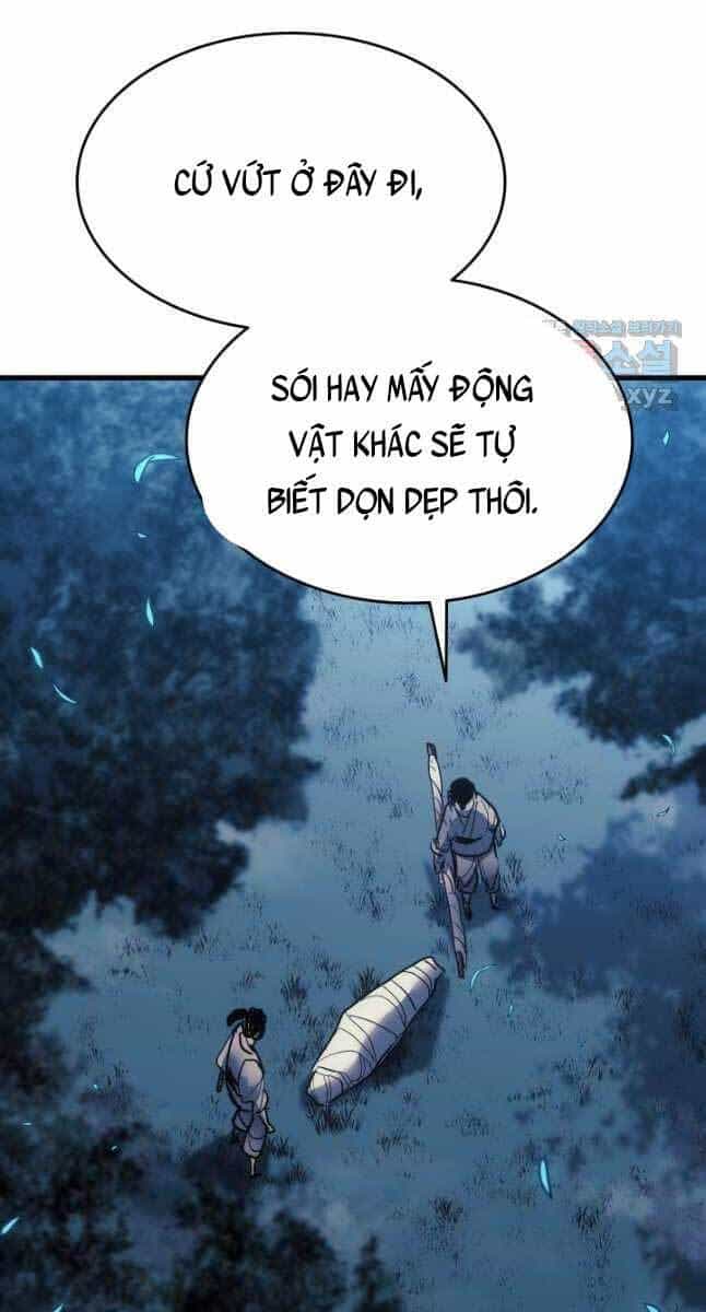 Tử Thần Phiêu Nguyệt - Chương 45 - ảnh 107