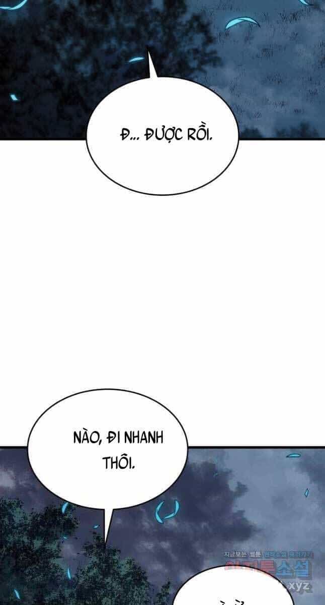 Tử Thần Phiêu Nguyệt - Chương 45 - ảnh 108