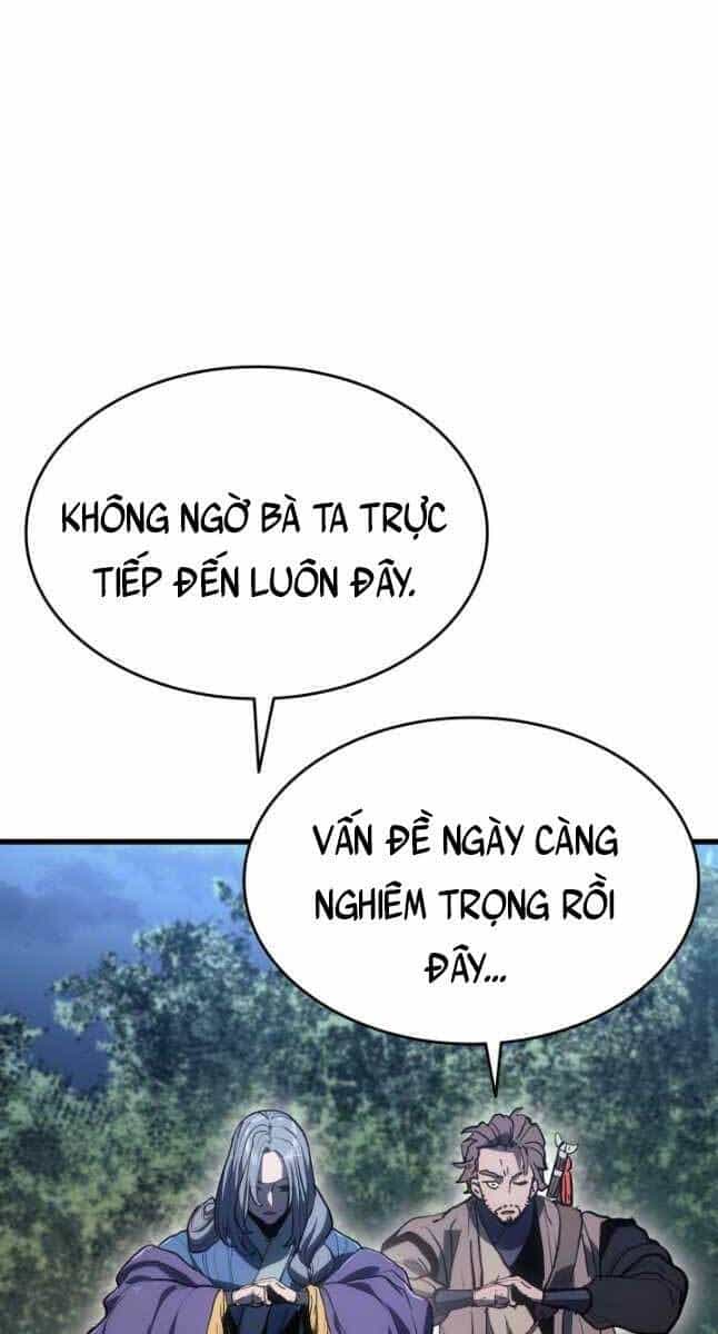Tử Thần Phiêu Nguyệt - Chương 45 - ảnh 11