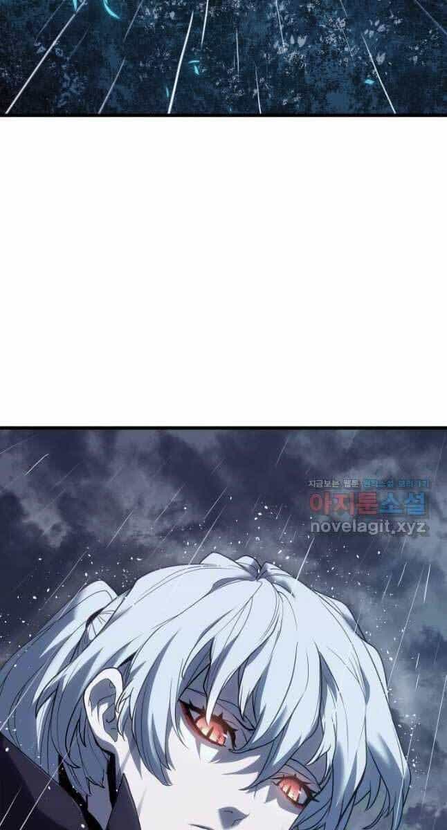 Tử Thần Phiêu Nguyệt - Chương 45 - ảnh 117
