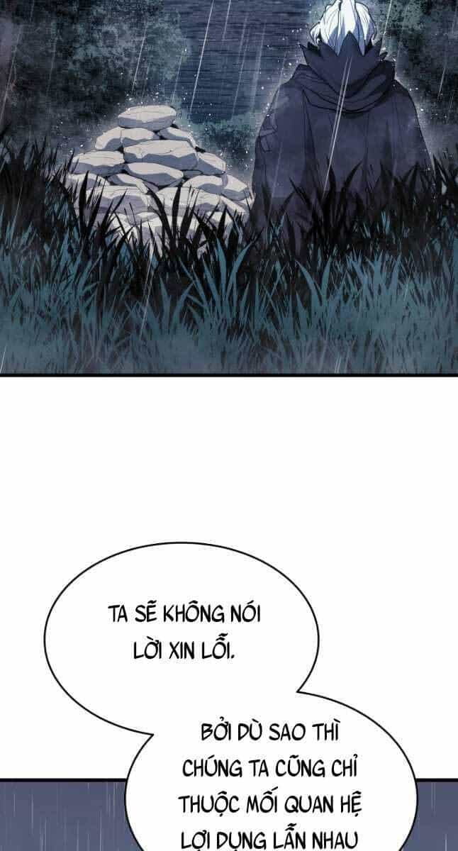Tử Thần Phiêu Nguyệt - Chương 45 - ảnh 122