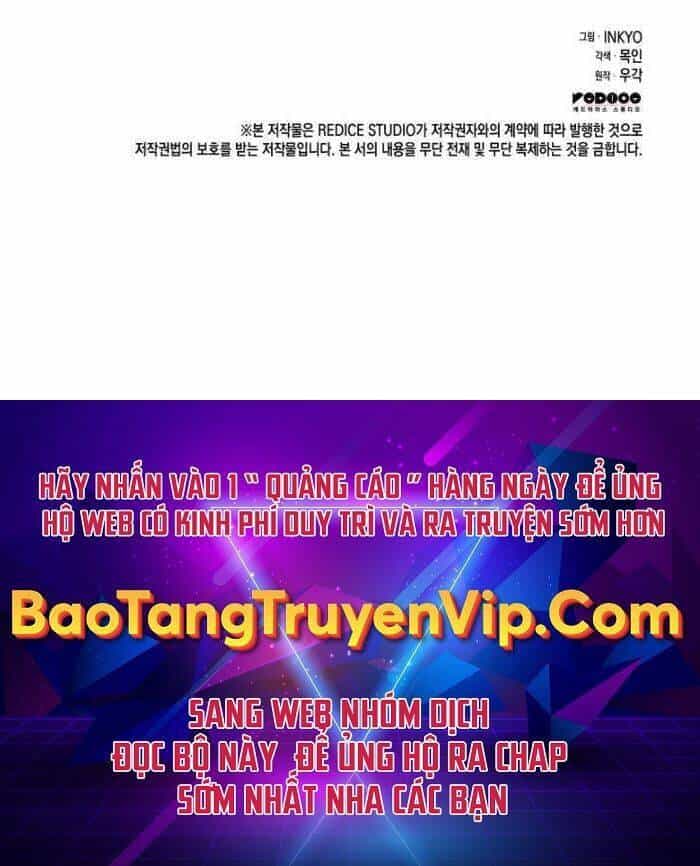 Tử Thần Phiêu Nguyệt - Chương 45 - ảnh 128