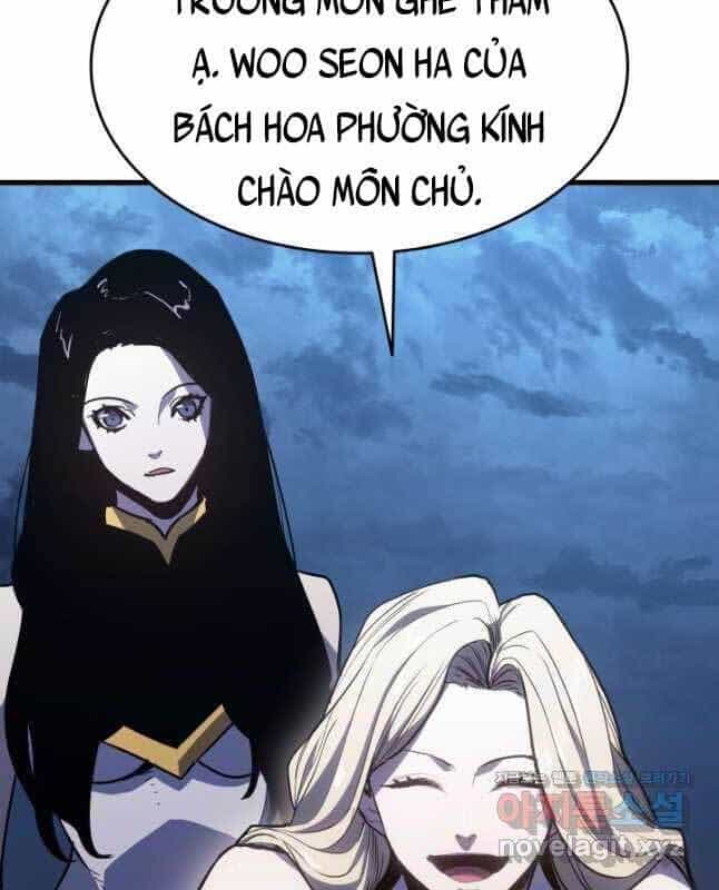 Tử Thần Phiêu Nguyệt - Chương 45 - ảnh 17