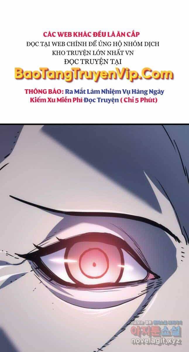 Tử Thần Phiêu Nguyệt - Chương 45 - ảnh 22