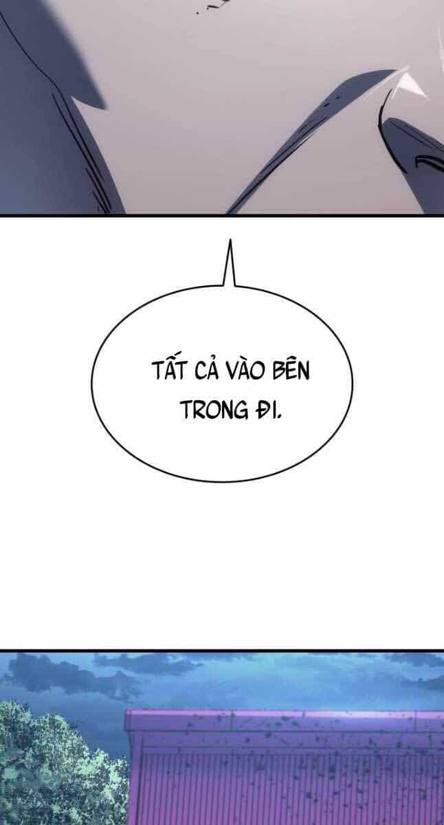 Tử Thần Phiêu Nguyệt - Chương 45 - ảnh 23