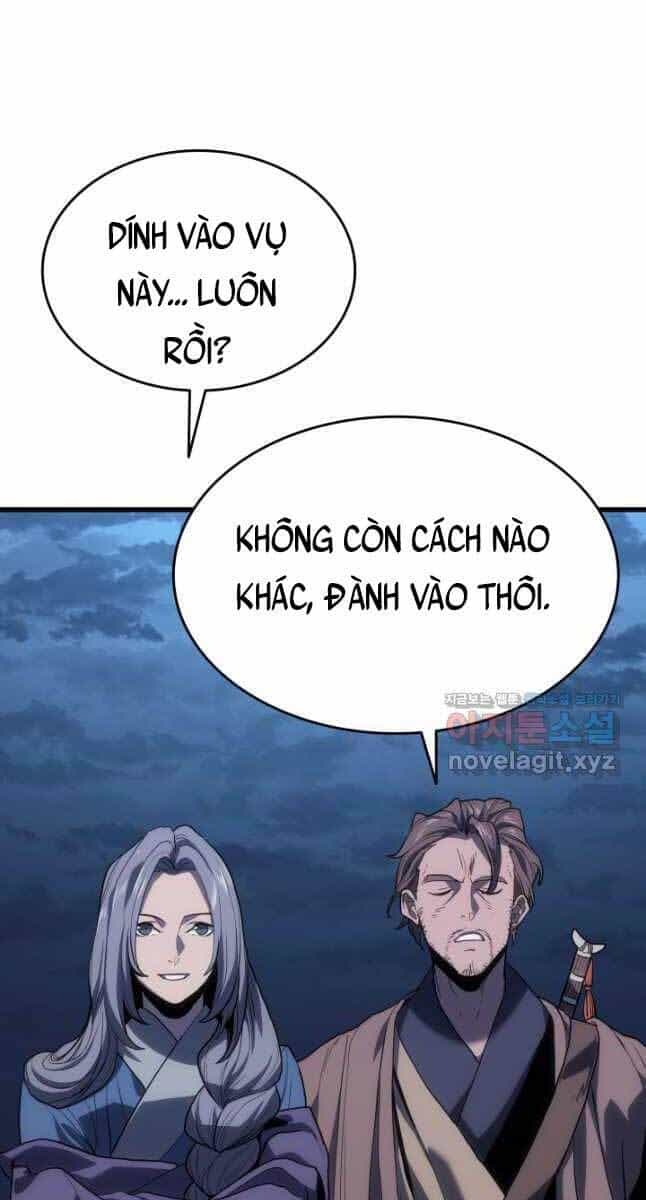 Tử Thần Phiêu Nguyệt - Chương 45 - ảnh 28