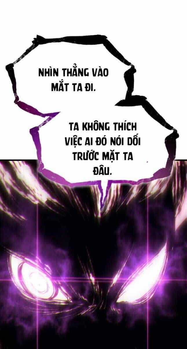 Tử Thần Phiêu Nguyệt - Chương 45 - ảnh 44