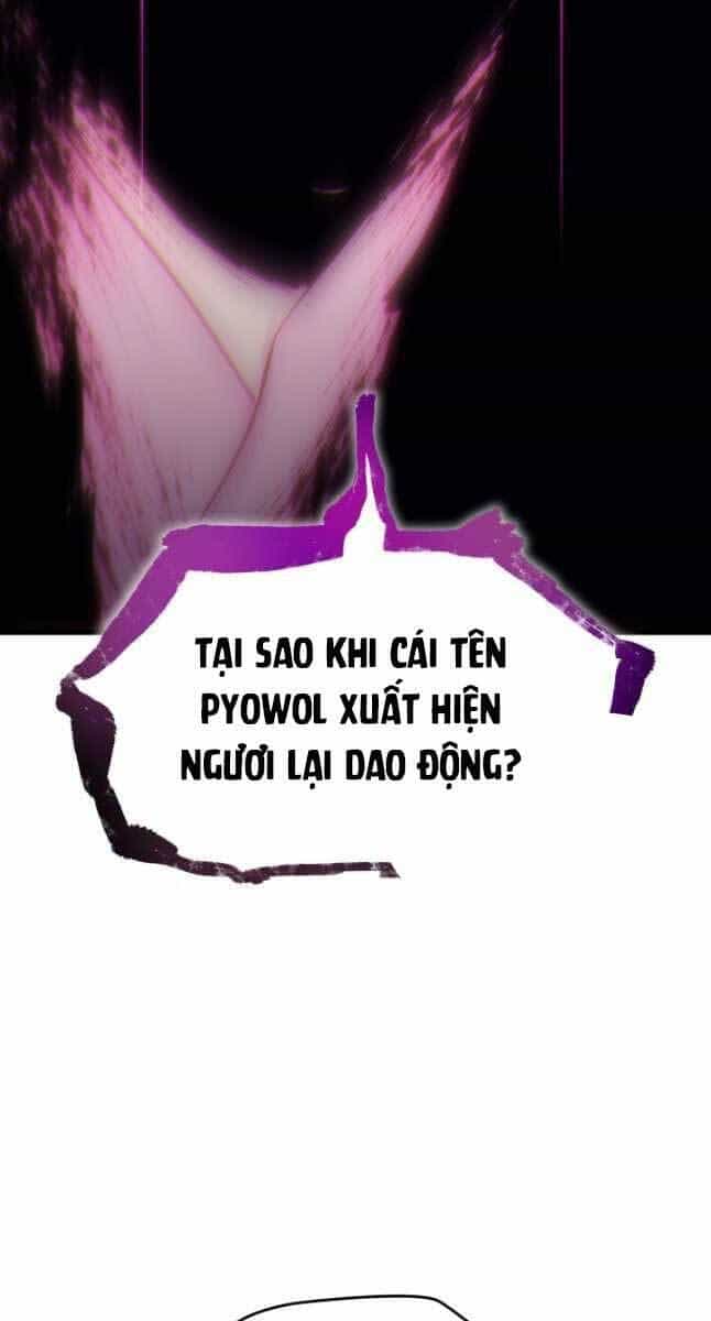 Tử Thần Phiêu Nguyệt - Chương 45 - ảnh 45