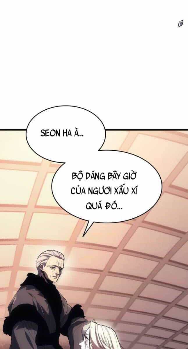 Tử Thần Phiêu Nguyệt - Chương 45 - ảnh 53