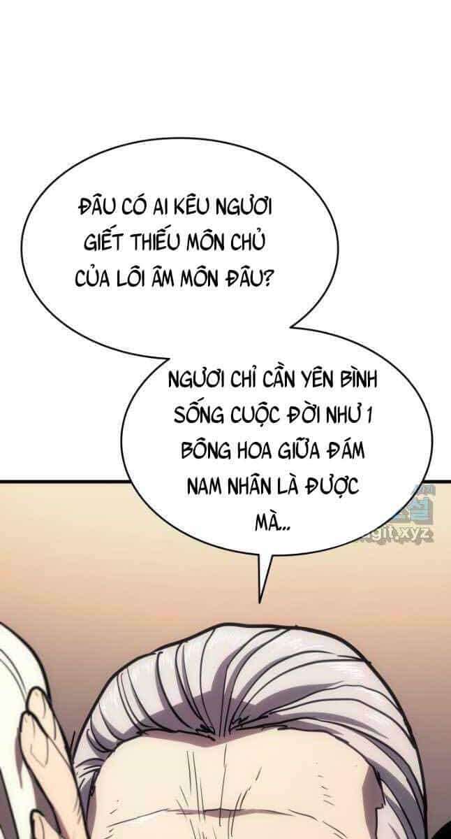Tử Thần Phiêu Nguyệt - Chương 45 - ảnh 56
