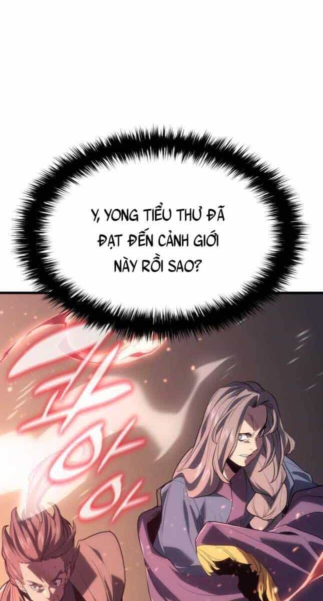 Tử Thần Phiêu Nguyệt - Chương 45 - ảnh 81