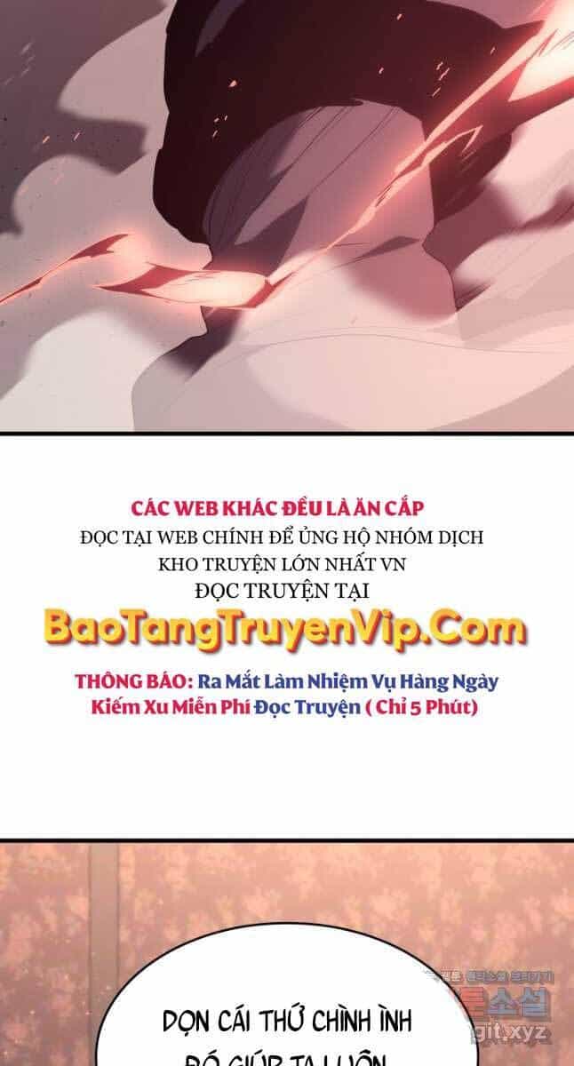 Tử Thần Phiêu Nguyệt - Chương 45 - ảnh 87