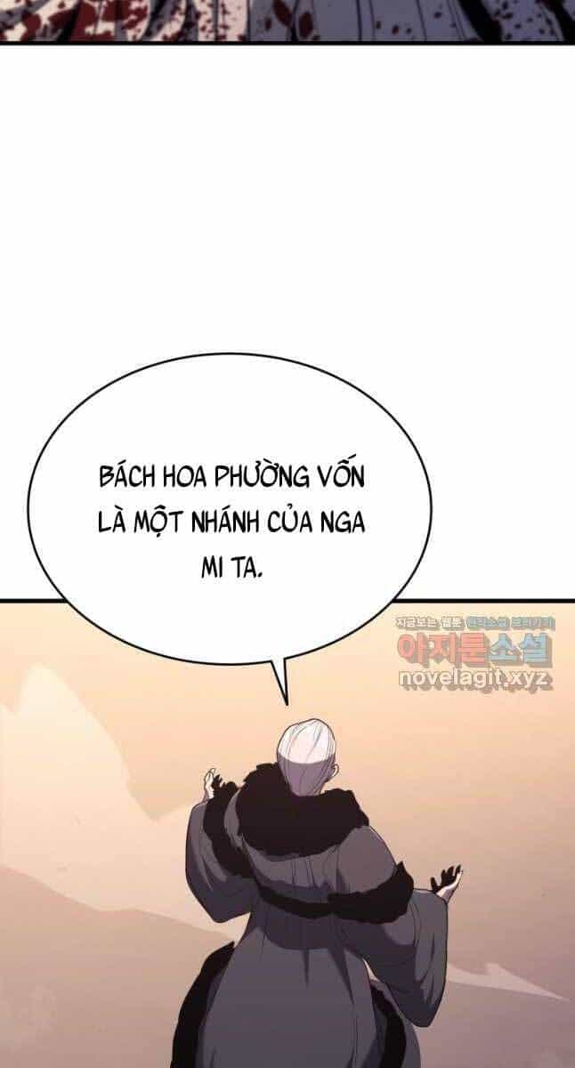 Tử Thần Phiêu Nguyệt - Chương 45 - ảnh 89