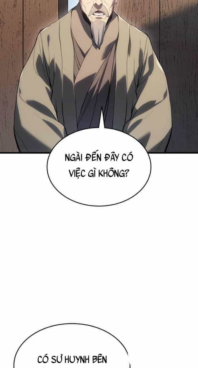 Tử Thần Phiêu Nguyệt - Chương 46 - ảnh 10