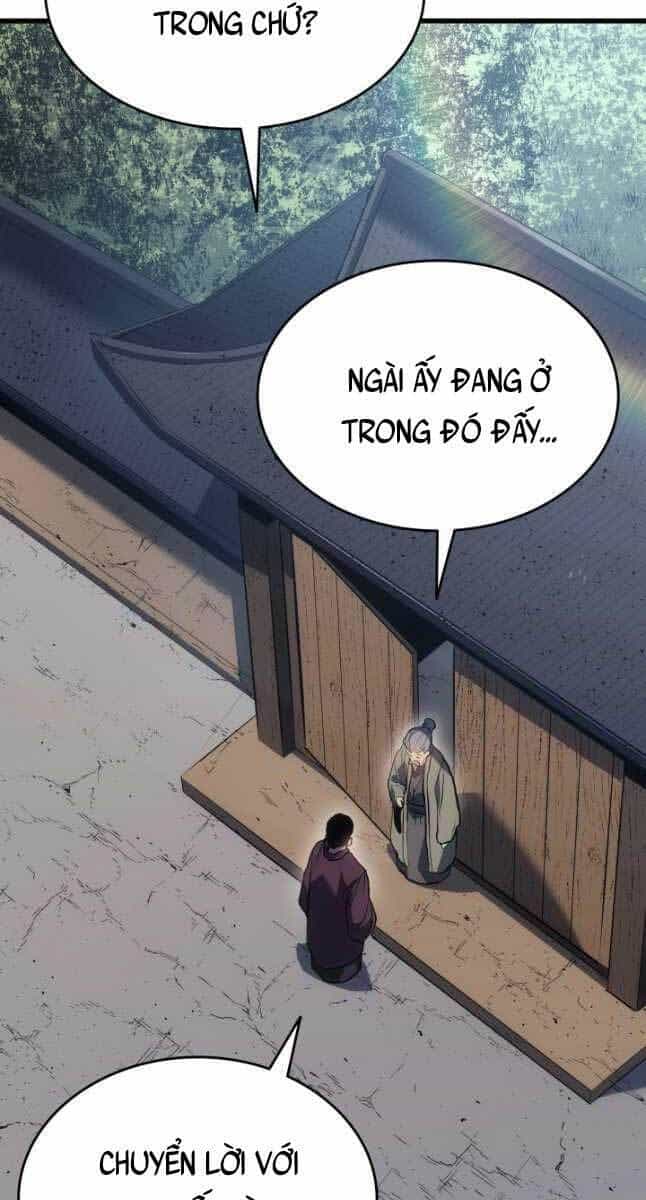 Tử Thần Phiêu Nguyệt - Chương 46 - ảnh 11