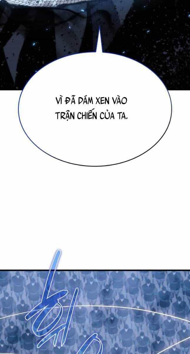 Tử Thần Phiêu Nguyệt - Chương 46 - ảnh 118