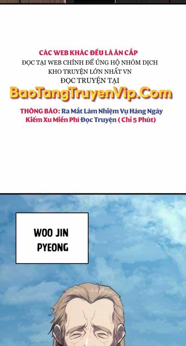 Tử Thần Phiêu Nguyệt - Chương 46 - ảnh 18