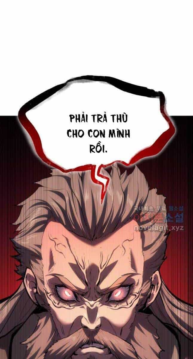 Tử Thần Phiêu Nguyệt - Chương 46 - ảnh 36