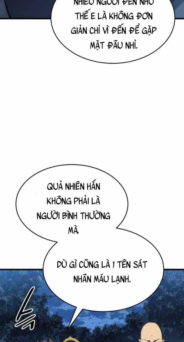 Tử Thần Phiêu Nguyệt - Chương 46 - ảnh 54