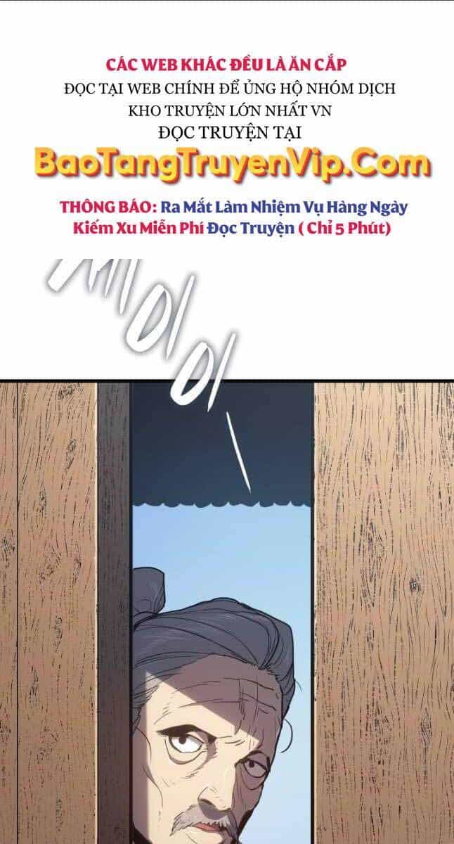Tử Thần Phiêu Nguyệt - Chương 46 - ảnh 6