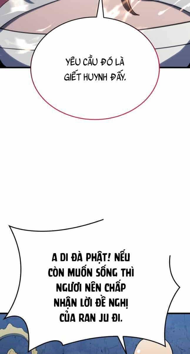 Tử Thần Phiêu Nguyệt - Chương 46 - ảnh 60
