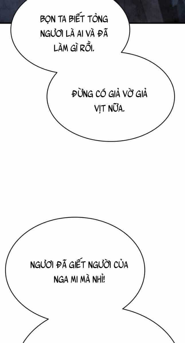 Tử Thần Phiêu Nguyệt - Chương 46 - ảnh 64