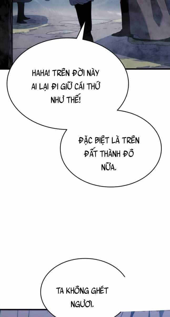 Tử Thần Phiêu Nguyệt - Chương 46 - ảnh 68