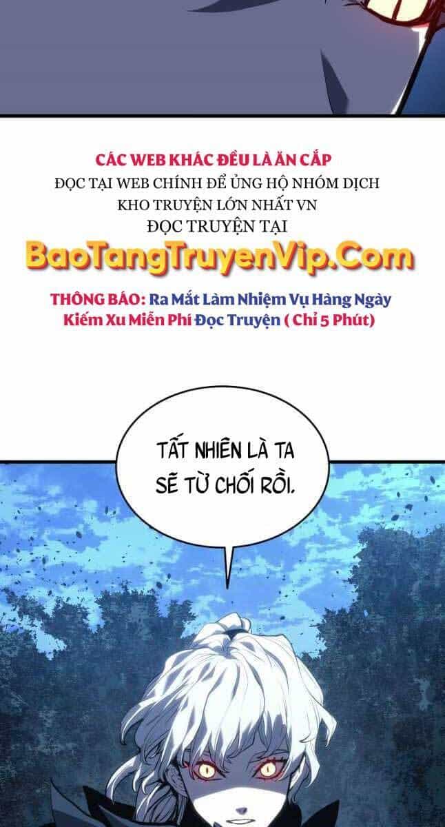 Tử Thần Phiêu Nguyệt - Chương 46 - ảnh 71