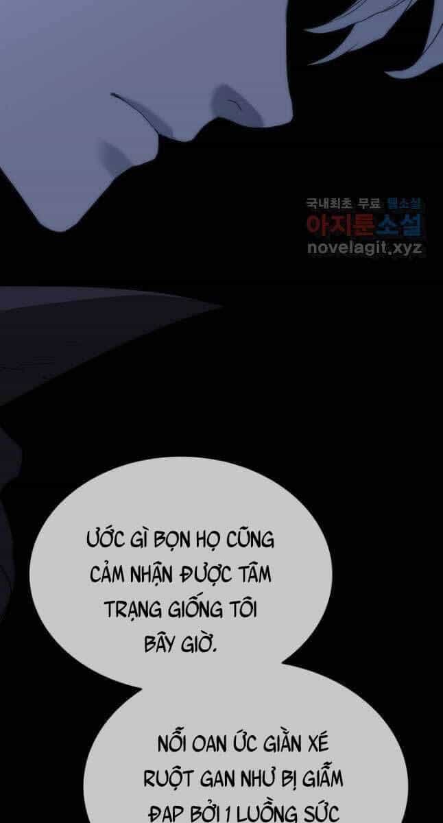 Tử Thần Phiêu Nguyệt - Chương 46 - ảnh 76