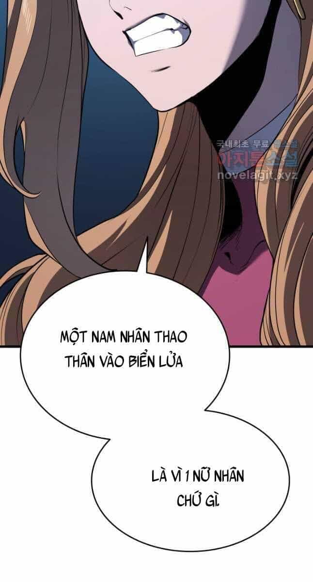 Tử Thần Phiêu Nguyệt - Chương 46 - ảnh 81