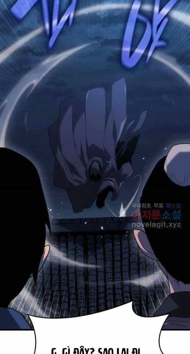 Tử Thần Phiêu Nguyệt - Chương 47 - ảnh 12