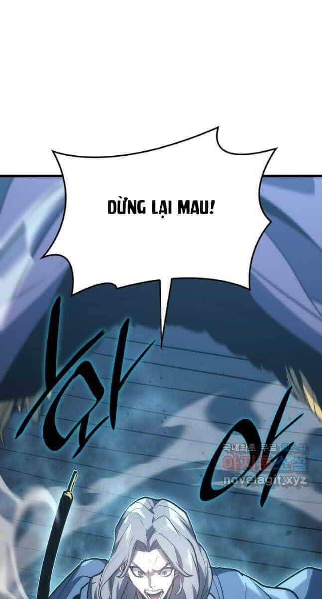 Tử Thần Phiêu Nguyệt - Chương 47 - ảnh 123
