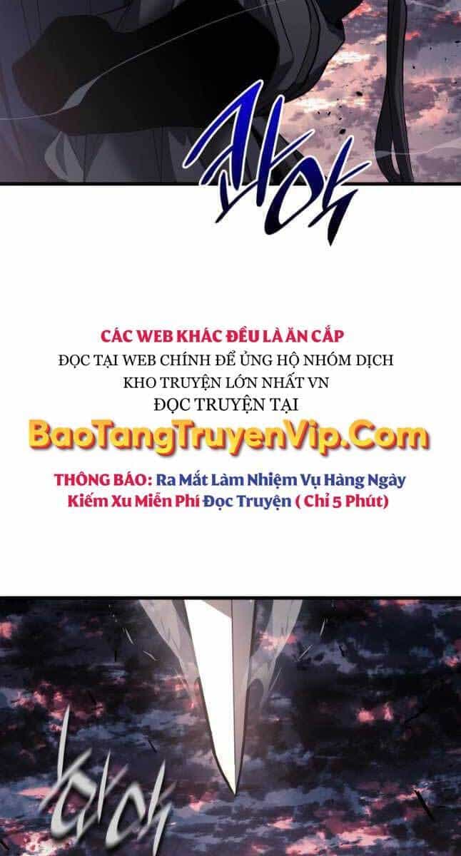 Tử Thần Phiêu Nguyệt - Chương 47 - ảnh 137