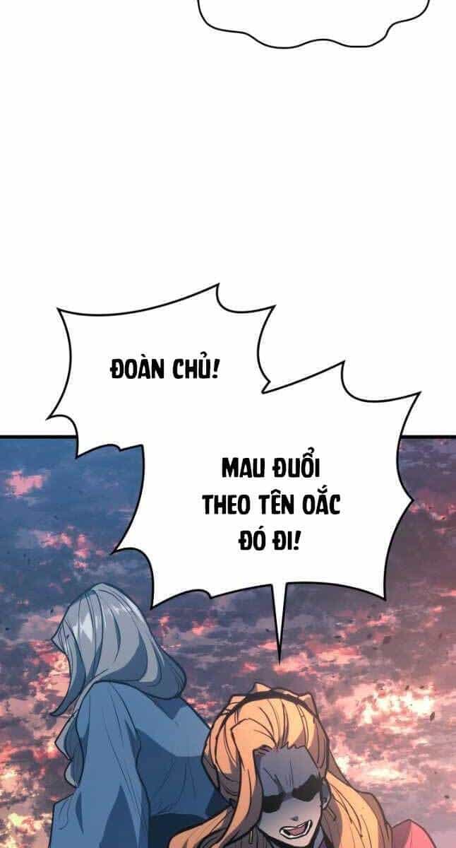 Tử Thần Phiêu Nguyệt - Chương 47 - ảnh 154