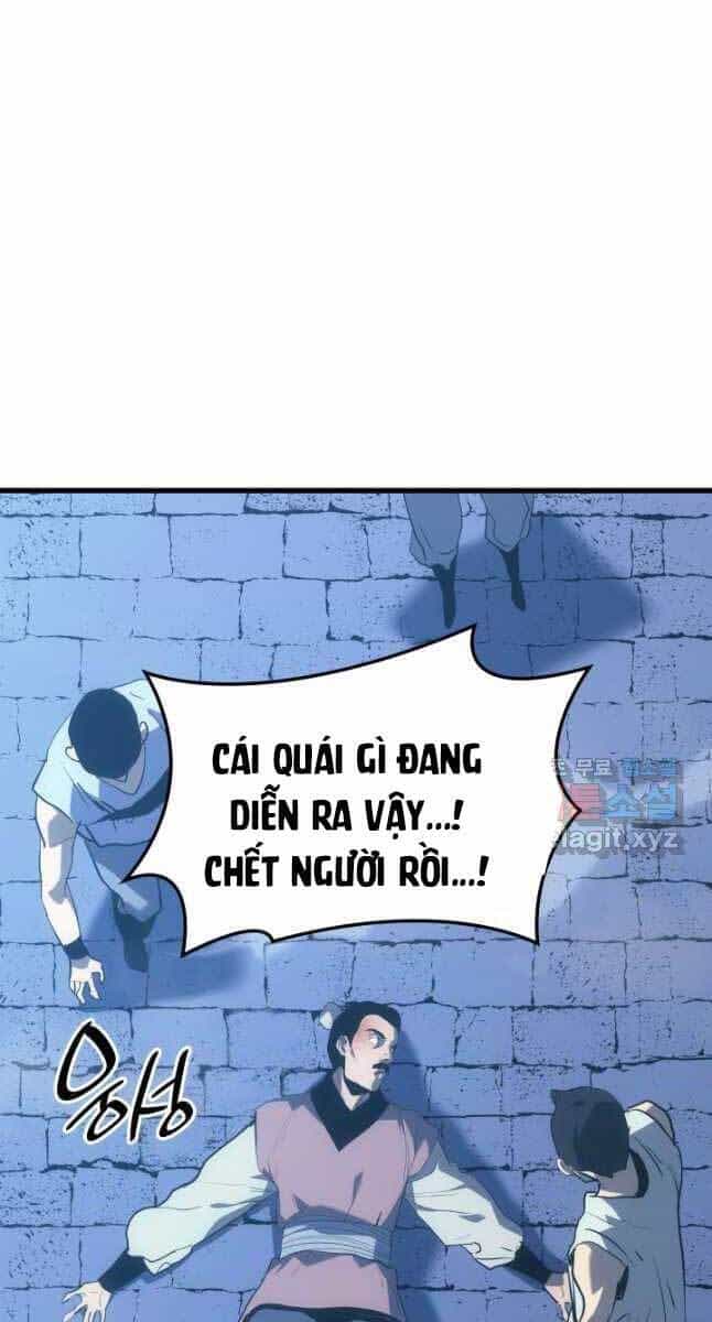 Tử Thần Phiêu Nguyệt - Chương 47 - ảnh 19