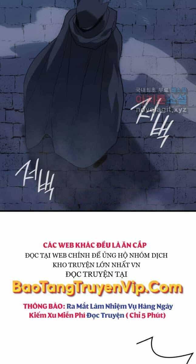Tử Thần Phiêu Nguyệt - Chương 47 - ảnh 21